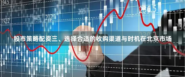 股市策略配资三、选择合适的收购渠道与时机在北京市场