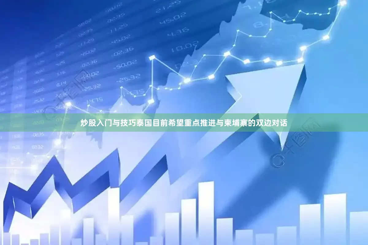 炒股入门与技巧泰国目前希望重点推进与柬埔寨的双边对话